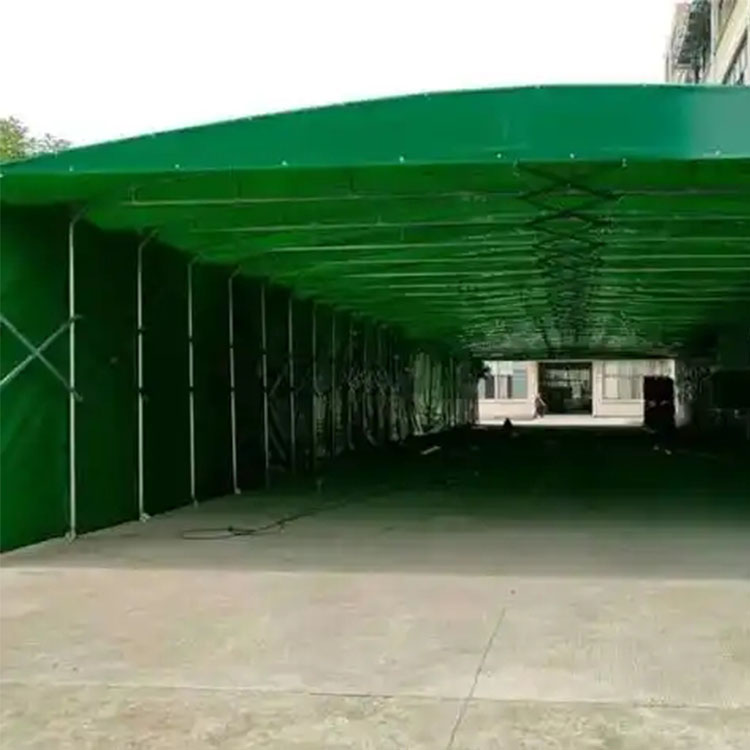 新安县工程案例