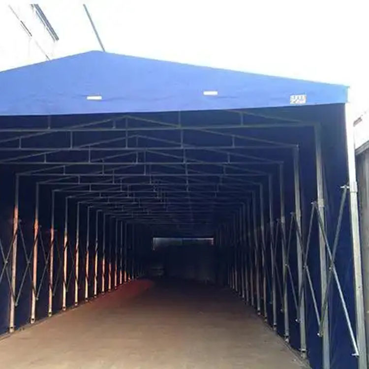 新安县工程案例