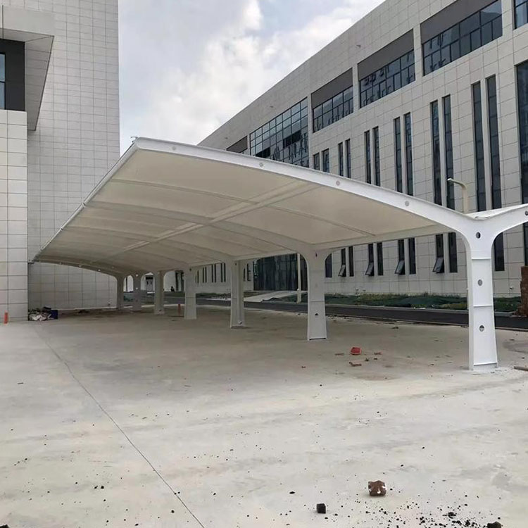 新安县工程案例